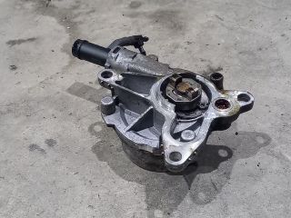 bontott RENAULT MASTER Vákumpumpa